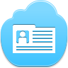 1385397283_Account_card