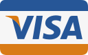 1385397416_payment_method_card_visa