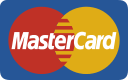 1385397422_payment_method_master_card